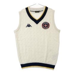KAPPA GOLF(カッパゴルフ)｜中古ゴルフウェア通販サイトSTST