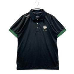 未使用　アドミラル　Ｌ ADMIRAL(アドミラル) メンズ｜中古ゴルフウェア通販サイトSTST