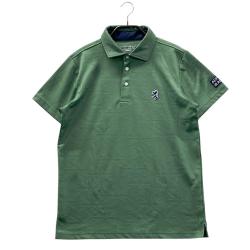 ADMIRAL(アドミラル) メンズ｜中古ゴルフウェア通販サイトSTST
