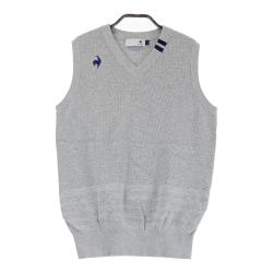 LE COQ SPORTIF GOLF COLLECTION(ルコックスポーティフ ゴルフ
