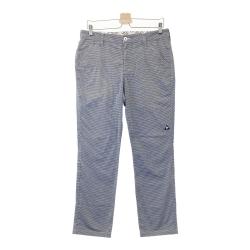 メンズ パンツ｜中古ゴルフウェア通販サイトSTST(ストスト)