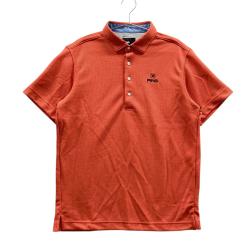 メンズ ポロシャツ｜中古ゴルフウェア通販サイトSTST(ストスト)