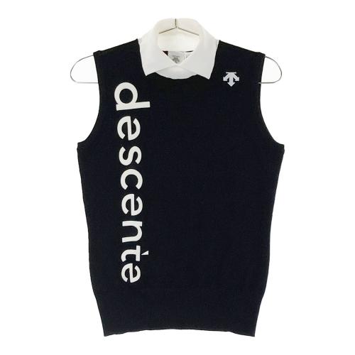 DESCENTEGOLF　⭐新品未使用⭐ デサントゴルフ レディース ティーホルダー＆マーカー