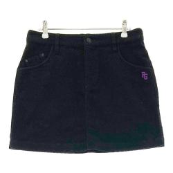 PEARLY GATES(パーリーゲイツ) スカート｜中古ゴルフウェア通販