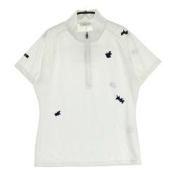ジュンロペ　新品未使用品 JUN&ROPE' 【タイムセール 9/16 13:00迄 60％OFF】ベスト