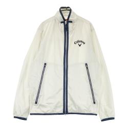 CALLAWAY(キャロウェイ) ジャケット・ブルゾン｜中古ゴルフ
