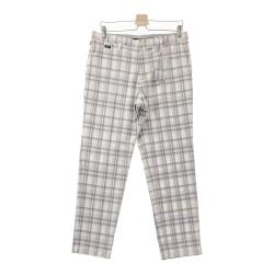 CALLAWAY(キャロウェイ) パンツ｜中古ゴルフウェア通販サイト
