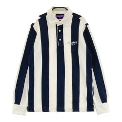 新品未使用 BEAMS GOLF BEAMS GOLF（ビームス ゴルフ）〈MEN〉adidas Golf / MC80