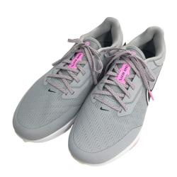 NIKE GOLF(ナイキゴルフ) シューズ｜中古ゴルフウェア通販サイト
