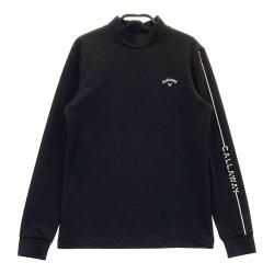 レディース Tシャツ｜中古ゴルフウェア通販サイトSTST(ストスト)