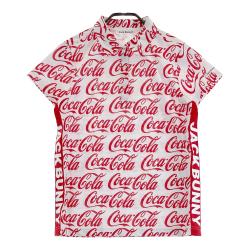 JACK BUNNY(ジャックバニー) ポロシャツ｜中古ゴルフウェア通販