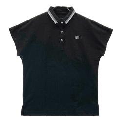 St.Andrews - coco 中古 セントアンドリュース StANDREWS メンズ テーラードジャケット M 黒 ブラック 2024年モデル St.Andrews - coco 中古 セントアンドリュース StANDREWS メンズ