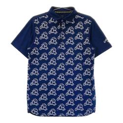 CALLAWAY(キャロウェイ) ポロシャツ｜中古ゴルフウェア通販