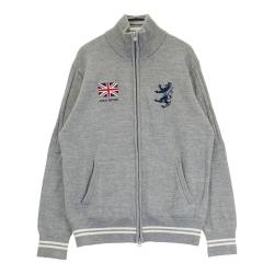 ADMIRAL(アドミラル)｜中古ゴルフウェア通販サイトSTST(ストスト)