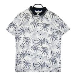 新品未使用　アドミラル　シャツ　M ADMIRAL(アドミラル) ポロシャツ｜中古ゴルフウェア通販サイト