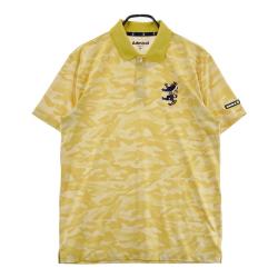 ADMIRAL(アドミラル) メンズ｜中古ゴルフウェア通販サイトSTST