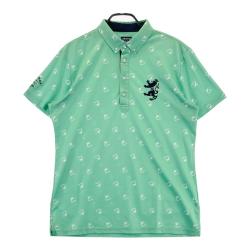 未使用　アドミラル　Ｌ ADMIRAL(アドミラル) メンズ｜中古ゴルフウェア通販サイトSTST