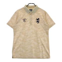希少・美品！admiralメンズL L 美品希少！admiralメンズL L 公式】ADMIRAL OFFICIAL ONLINE