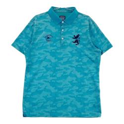 希少・美品！admiralメンズL L ADMIRAL(アドミラル) メンズ｜中古ゴルフウェア通販サイトSTST