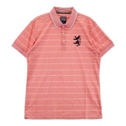 アドミラル　トップス Lサイズ　新品未使用 ウインザーオンラインショップ【別注数量限定】【SALE