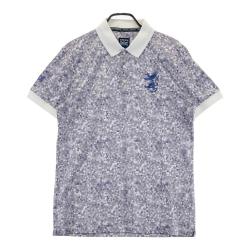 ADMIRAL(アドミラル) ポロシャツ｜中古ゴルフウェア通販サイト