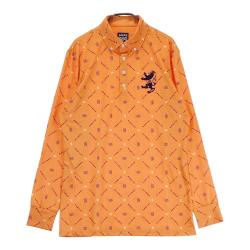 ADMIRAL(アドミラル)｜中古ゴルフウェア通販サイトSTST(ストスト)
