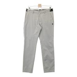 メンズ パンツ｜中古ゴルフウェア通販サイトSTST(ストスト)