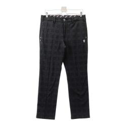 メンズ パンツ｜中古ゴルフウェア通販サイトSTST(ストスト)