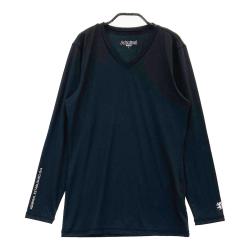 PXG ゴルフウェア メンズ 長袖Tシャツ 新品未使用 楽天市場】【送料無料】Tシャツ メンズ ロンT ブランド 大人