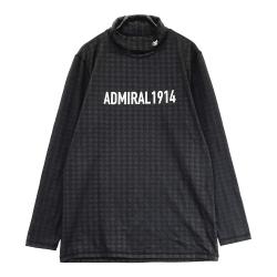 メンズ Tシャツ｜中古ゴルフウェア通販サイトSTST(ストスト)