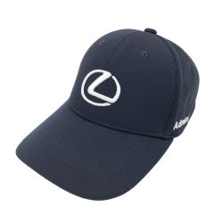 ADMIRAL(アドミラル)｜中古ゴルフウェア通販サイトSTST(ストスト)