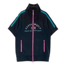 FILA GOLF(フィラゴルフ)｜中古ゴルフウェア通販サイトSTST