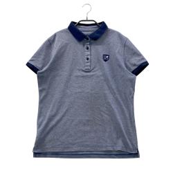23区 GOLF(ニジュウサンクゴルフ)｜中古ゴルフウェア通販サイト