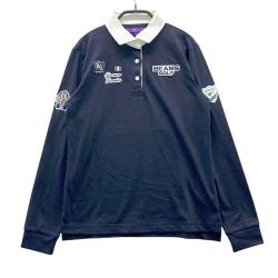 BEAMS GOLF(ビームスゴルフ) レディース｜中古ゴルフウェア通販