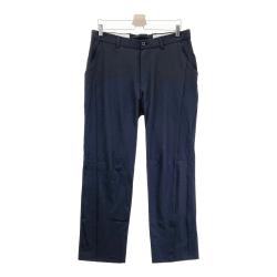 メンズ パンツ｜中古ゴルフウェア通販サイトSTST(ストスト)
