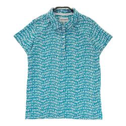 JACK BUNNY(ジャックバニー) ポロシャツ｜中古ゴルフウェア通販