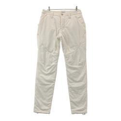 JACKBUNNY中綿プルオーバーサイズ5中古 JACK BUNNY(ジャックバニー) メンズ｜中古ゴルフウェア通販