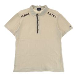 PEARLY GATES(パーリーゲイツ) メンズ｜中古ゴルフウェア通販