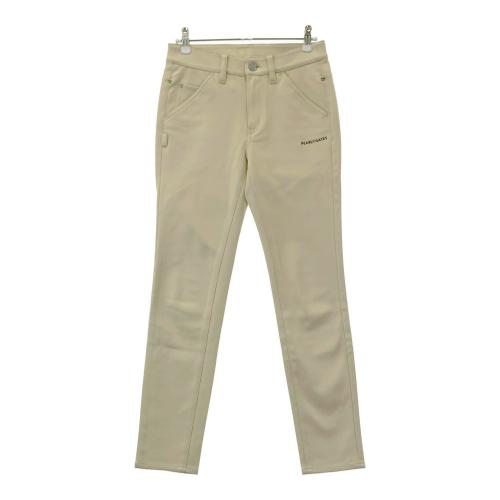 PEARLY GATES パーリーゲイツ スカート ベージュ系 サイズ：2 ランク