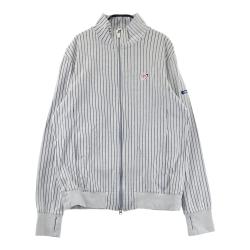 メンズ MASTER BUNNY EDITION(マスターバニーエディション) ジャケット