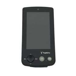 GARMINApproachS62Approach ゴルフ GPSナビ超美品中古 2025年最新】Yahoo!オークション - GPSナビ(アクセサリー ゴルフ
