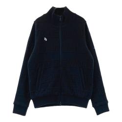 レディース PEARLY GATES(パーリーゲイツ) ジャケット・ブルゾン｜中古