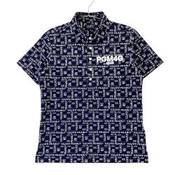 PEARLY GATES(パーリーゲイツ) メンズ｜中古ゴルフウェア通販