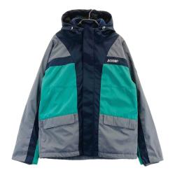 JACK BUNNY(ジャックバニー) メンズ｜中古ゴルフウェア通販