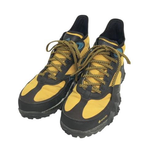 ADIDAS GOLF アディダス　アディクロスGTX 　サイズ27 美品中古 adidas スニーカー アディクロスGTX 「adidas Golf/アディダス