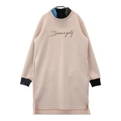 BEAMS GOLF(ビームスゴルフ)｜中古ゴルフウェア通販サイトSTST
