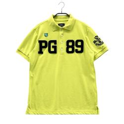 PEARLY GATES(パーリーゲイツ) メンズ｜中古ゴルフウェア通販