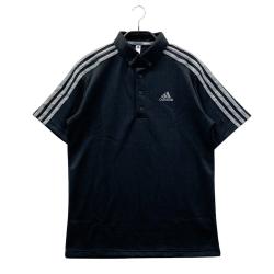 adidas ゴルフウェア【新品未使用】 アディダスゴルフ W コードカオス 25 ボア NKZ95（グレー