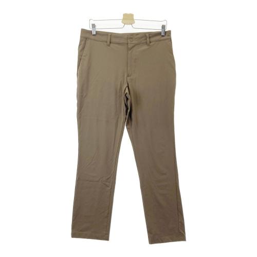 キャロウェイ　ストレッチロングパンツ 楽天市場】キャロウェイ ゴルフウェア ロングパンツ レディース