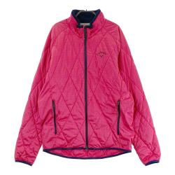 CALLAWAY(キャロウェイ)｜中古ゴルフウェア通販サイトSTST(ストスト)